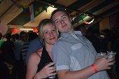 photo 10745202.jpg